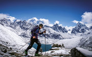 The Great Himalaya Trail - Abbildung 10
