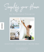 Simplify your Home