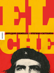 El Che - Cover