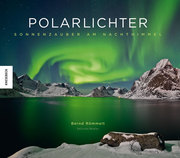 Polarlichter - Cover