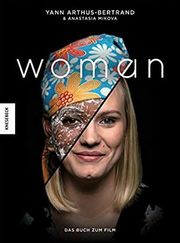 Woman - Women