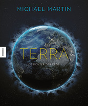 Terra - Cover