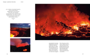Vulkanmenschen - Abbildung 6