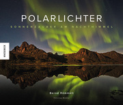 Polarlichter - Cover