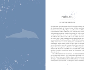 Die Reise der Wale - Illustrationen 3