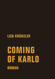 Coming of Karlo