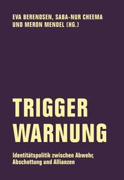 Trigger Warnung