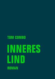 Inneres Lind - Cover