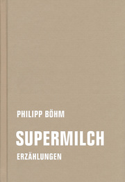 Supermilch