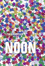 Noon - Cover