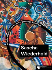 Sascha Wiederhold
