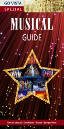 Musical Guide
