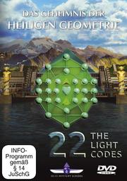 22 - The Light Codes