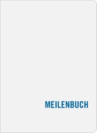 Meilenbuch - Cover