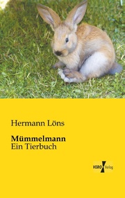Mümmelmann
