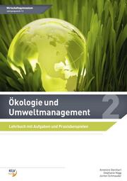 Ökologie und Umweltmanagement