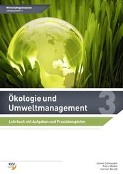 Ökologie und Umweltmanagement