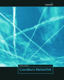 Grundkurs Metaethik