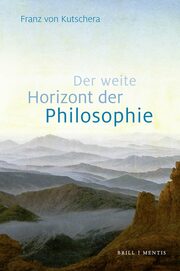 Der weite Horizont der Philosophie