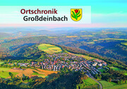 Ortschronik Großdeinbach