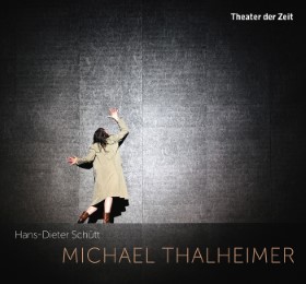 Michael Thalheimer