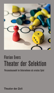 Theater der Selektion