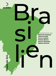 Theaterstücke aus Brasilien