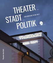 Theater_Stadt_Politik