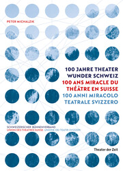 100 Jahre Theater Wunder Schweiz