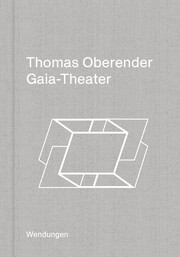 Gaia-Theater
