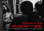 Die Passion hinter dem Spiel/The Passion Behind the Play