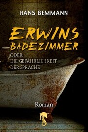 Erwins Badezimmer