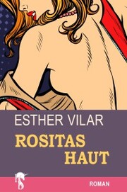 Rositas Haut - Cover