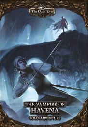 The Vampire of Havena