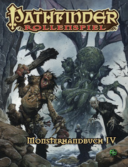Monsterhandbuch 4