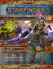 Starfinder Tote Sonnen 5