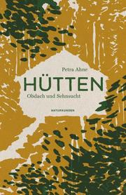 Hütten - Cover