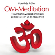 OM-Meditation