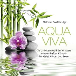 Aqua Viva