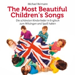 The Most Beautiful Children's Songs
