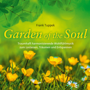 Garden of the soul