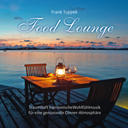 Food-Lounge - Cover