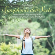 Symphonie der Seele - Cover