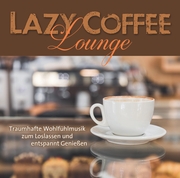Lazy Coffee Lounge