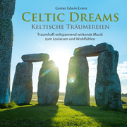 Celtic Dreams/Keltische Träume