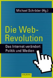 Die Web-Revolution