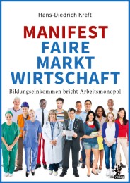 Manifest Faire Marktwirtschaft