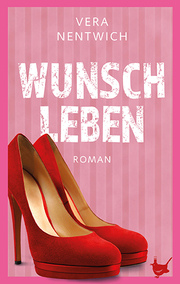 Wunschleben - Cover