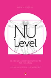 NU-Level - Cover