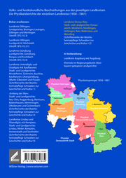 Volks- und landeskundliche Beschreibungen aus dem Landkreis Donau-Ries - Abbildung 1